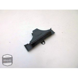 Honda VF500 deksel zekeringen / afdek kap / cover